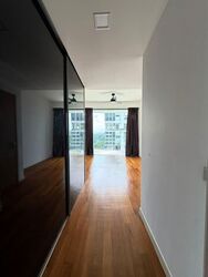 Cyan (D10), Condominium #573213641